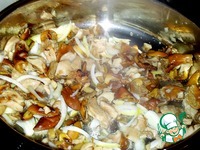 ������ ������� � �������� �����������