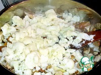 ������ ������� � �������� �����������