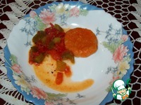 ��������� ������ � �������� ������ �����������