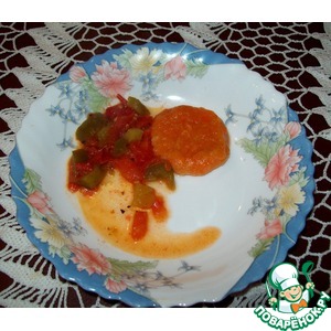 ��������� ������ � �������� ������