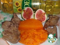 ��������� ������� � ������ � ������� �����������