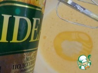 ��������� ������� � ������ � ������� �����������