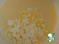 ��������� ������� � ������ � ������� �����������