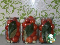 �������� "�������� ��������" �����������