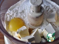 ���������� ���� � ����� ��������� �����������