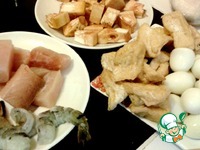 ������������, ���� � �������� � ��������� ����� ������ ����� �����������