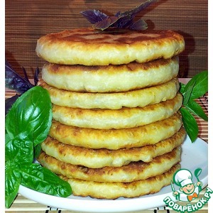 ������ ������� � ��������