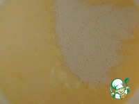 ��������� ������� � ������ � ������� �����������