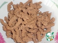 ��������� ������� � ������ � ������� �����������