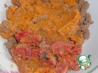 ��������� ������� � ������ � ������� �����������