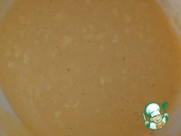 ��������� ������� � ������ � ������� �����������