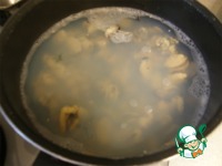 ������������ ����� �����������