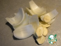 ������������ ����� �����������