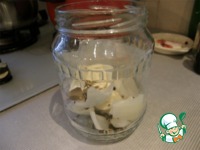 ������������ ����� �����������