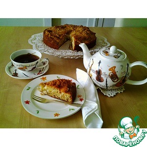 ��������� ����� �� ���������