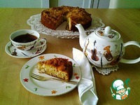 ��������� ����� �� ��������� �����������