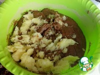 ���������� ����� � �������� �����������