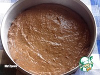 ���������� ����� � �������� �����������