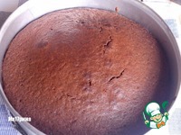 ���������� ����� � �������� �����������