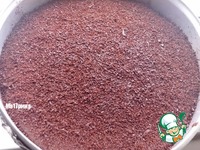 ���������� ����� � �������� �����������