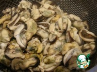 ������������ ����� �����������