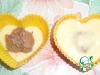 ��������� ������� � ������ � ������� �����������