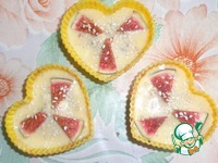 ��������� ������� � ������ � ������� �����������