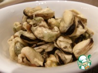 ������������ ����� �����������