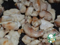 ������� ���������� �����������