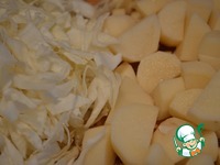 ������� ���������� �����������