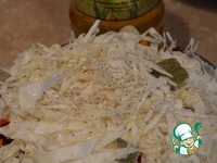 ������� ���������� �����������