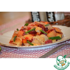 ������� ����������