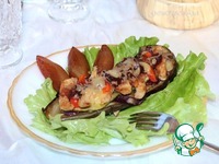 ���������� ������ � ������� �� �������� ������ �����������