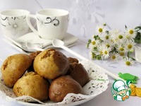 ������ �� ������� �������� �����������