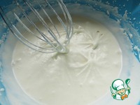 ������ �� ������� �������� �����������