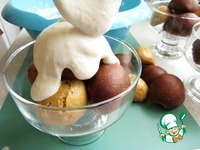 ������ �� ������� �������� �����������