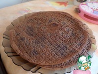 ������� ���� ���������� �����������