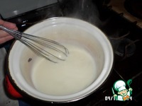 ������� ���� ���������� �����������