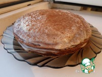 ������� ���� ���������� �����������