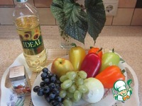 ������������ ����� "��������� ������� ���������" �����������