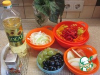 ������������ ����� "��������� ������� ���������" �����������