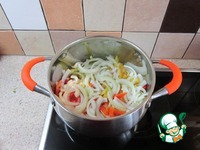 ������������ ����� "��������� ������� ���������" �����������