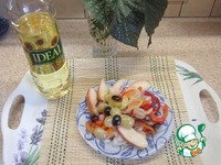 ������������ ����� "��������� ������� ���������" �����������