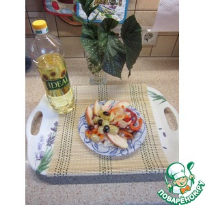 ������������ ����� "��������� ������� ���������"