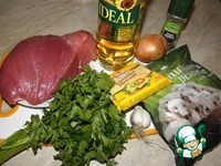 ������ ����� � ������� �������� �����������