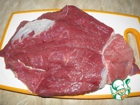 ������ ����� � ������� �������� �����������