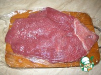 ������ ����� � ������� �������� �����������