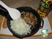 ������ ����� � ������� �������� �����������