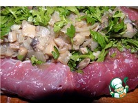 ������ ����� � ������� �������� �����������