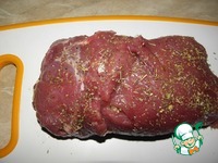 ������ ����� � ������� �������� �����������